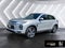 2025 Mitsubishi Outlander Sport ES