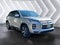 2025 Mitsubishi Outlander Sport ES