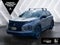 2026 Mitsubishi Outlander Sport Trail Edition