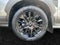 2026 Mitsubishi Outlander Sport Trail Edition