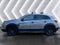 2026 Mitsubishi Outlander Sport Trail Edition