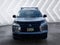 2026 Mitsubishi Outlander Sport Trail Edition