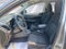 2026 Mitsubishi Outlander Sport S