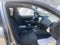 2026 Mitsubishi Outlander Sport S