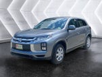 2026 Mitsubishi Outlander Sport S