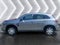 2026 Mitsubishi Outlander Sport S