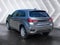 2026 Mitsubishi Outlander Sport S