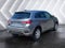2026 Mitsubishi Outlander Sport S