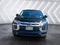 2025 Mitsubishi Outlander Sport ES