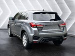 2026 Mitsubishi Outlander Sport S