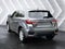 2026 Mitsubishi Outlander Sport S