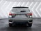 2026 Mitsubishi Outlander Sport S
