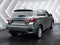 2026 Mitsubishi Outlander Sport S