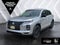 2026 Mitsubishi Outlander Sport LE