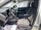 2026 Mitsubishi Outlander Sport LE