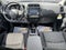 2026 Mitsubishi Outlander Sport LE