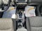 2026 Mitsubishi Outlander Sport LE
