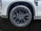 2026 Mitsubishi Outlander Sport LE