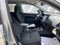 2026 Mitsubishi Outlander Sport LE