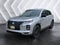 2026 Mitsubishi Outlander Sport LE