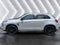 2026 Mitsubishi Outlander Sport LE