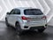 2026 Mitsubishi Outlander Sport LE