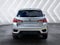 2026 Mitsubishi Outlander Sport LE