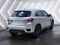 2026 Mitsubishi Outlander Sport LE