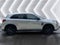 2026 Mitsubishi Outlander Sport LE