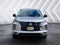 2026 Mitsubishi Outlander Sport LE