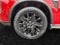 2026 Mitsubishi Outlander Sport LE