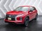 2026 Mitsubishi Outlander Sport LE