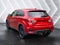 2026 Mitsubishi Outlander Sport LE