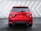 2026 Mitsubishi Outlander Sport LE