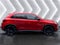 2026 Mitsubishi Outlander Sport LE