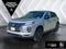 2026 Mitsubishi Outlander Sport LE