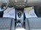 2026 Mitsubishi Outlander Sport LE