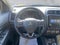 2026 Mitsubishi Outlander Sport LE