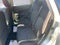 2026 Mitsubishi Outlander Sport LE