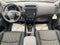 2026 Mitsubishi Outlander Sport ES