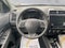 2026 Mitsubishi Outlander Sport ES