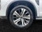 2026 Mitsubishi Outlander Sport ES