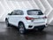 2026 Mitsubishi Outlander Sport ES