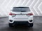 2026 Mitsubishi Outlander Sport ES