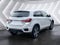 2026 Mitsubishi Outlander Sport ES