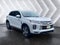 2026 Mitsubishi Outlander Sport ES