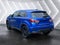 2026 Mitsubishi Outlander Sport LE