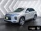2025 Mitsubishi Outlander Sport ES