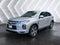 2025 Mitsubishi Outlander Sport ES