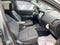 2026 Mitsubishi Outlander Sport SE